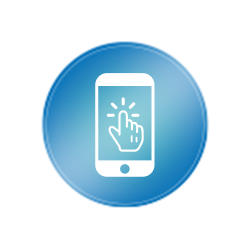 Visitor Registration