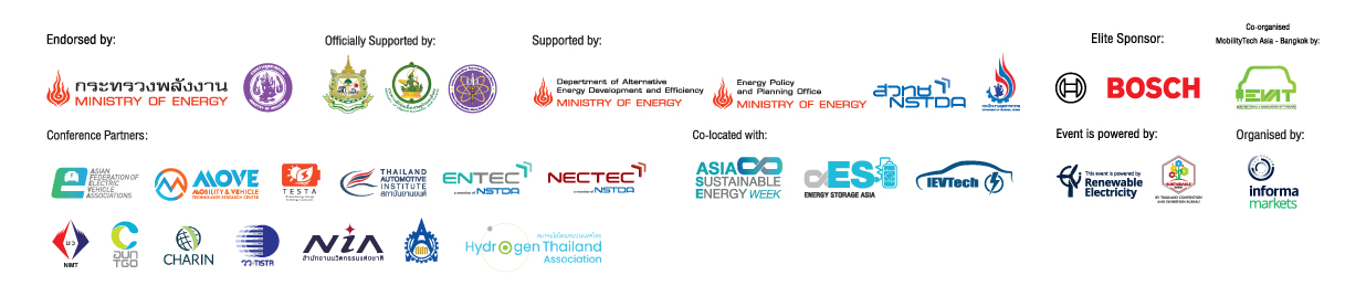 MobilityTech Asia - Bangkok E-Newsletter Footer