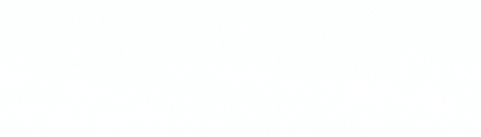 MobilityTech Asia - Bangkok