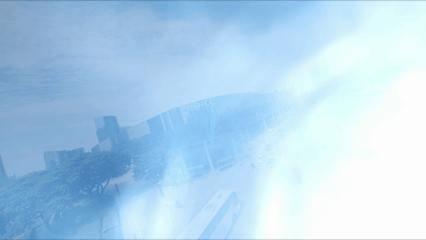 MobilityTech Asia - Bangkok VDO