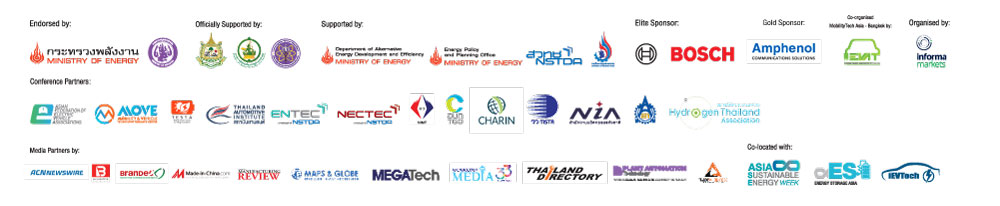 MobilityTech Asia - Bangkok E-Newsletter Footer