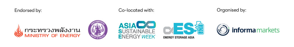 MobilityTech Asia - Bangkok E-Newsletter Footer